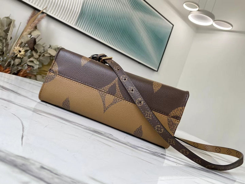 LO - LV Bags - 16567