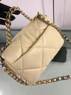 LO - CHL  BAGS FOR WOMEN - FASHION LUXURY BAGS - 1035