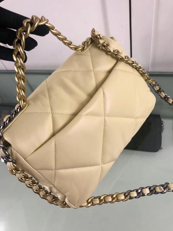 LO - CHL  BAGS FOR WOMEN - FASHION LUXURY BAGS - 1035