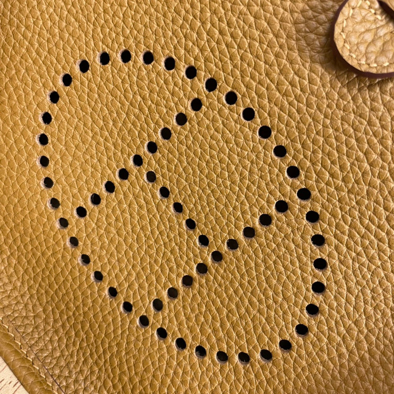 LO - HRMS LUXURY BAGS - 946