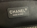 LO - CHL  BAGS FOR WOMEN - FASHION LUXURY BAGS -1978