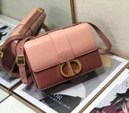 LO - DYOR   BAGS FOR WOMEN - FASHION LUXURY BAGS 452