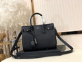 YSL BAGS - WOMEN LOVE LUXURY BAGS - 2572
