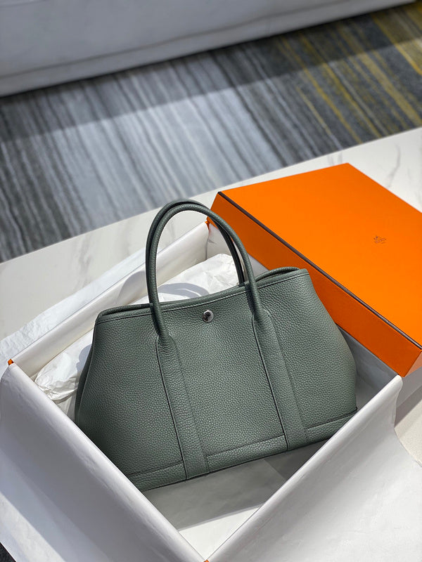 LO - HRMS LUXURY BAGS - 814