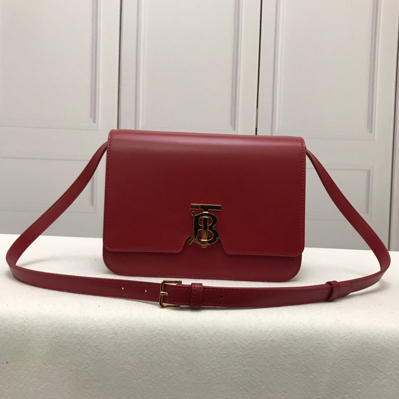 LO - B-BERRY BAGS - 530