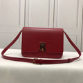 LO - B-BERRY BAGS - 530