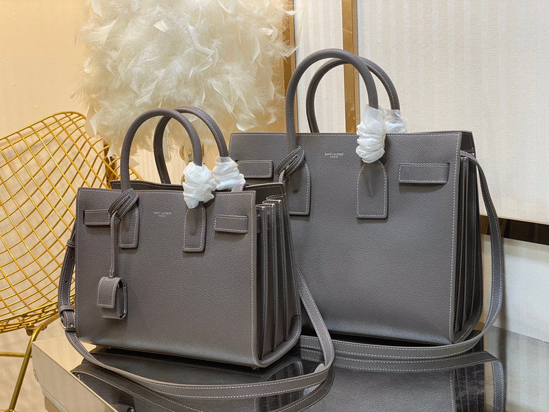 YSL BAGS - WOMEN LOVE LUXURY BAGS - 2571