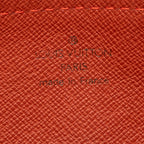 LO-LV bags 1802