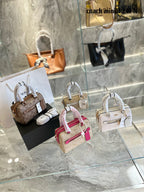 LO - CCH Bags - 387