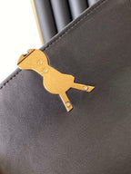 YSL BAGS - WOMEN LOVE LUXURY BAGS - 1557