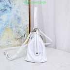 LO - BGA Bags - 2273