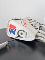 LO BAGS - BGA BAGS - 370