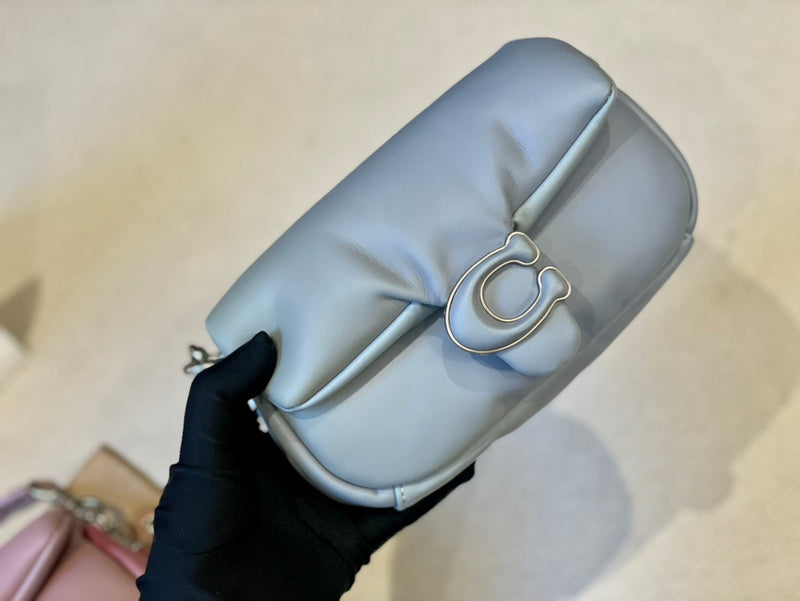 LO - CCH Bags - 234