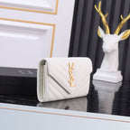 Lusso Official - LUXURY YSL BAGS - 912