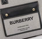 B-Berry Bags - Women Love Luxury Bags - 800