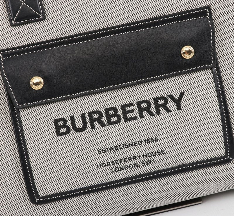 B-Berry Bags - Women Love Luxury Bags - 800