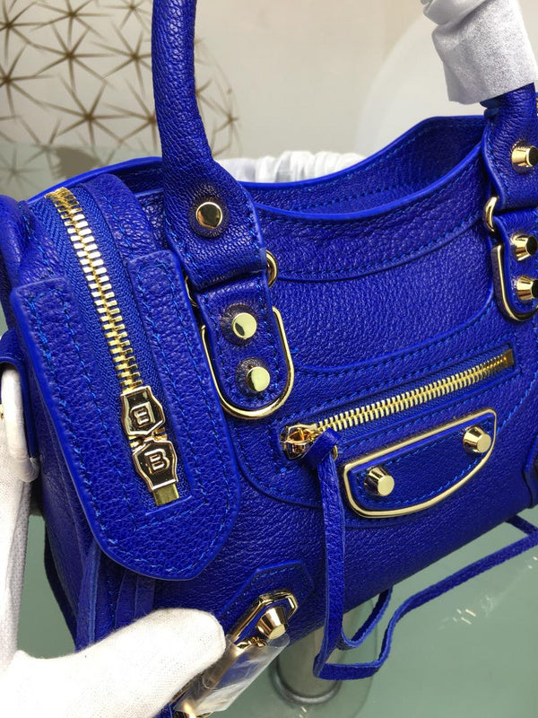 BLN-CIAGA WOMEN LUXURY BAGS - 159