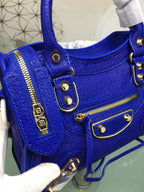 BLN-CIAGA WOMEN LUXURY BAGS - 159