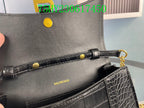 LO - BGA Bags - 2226