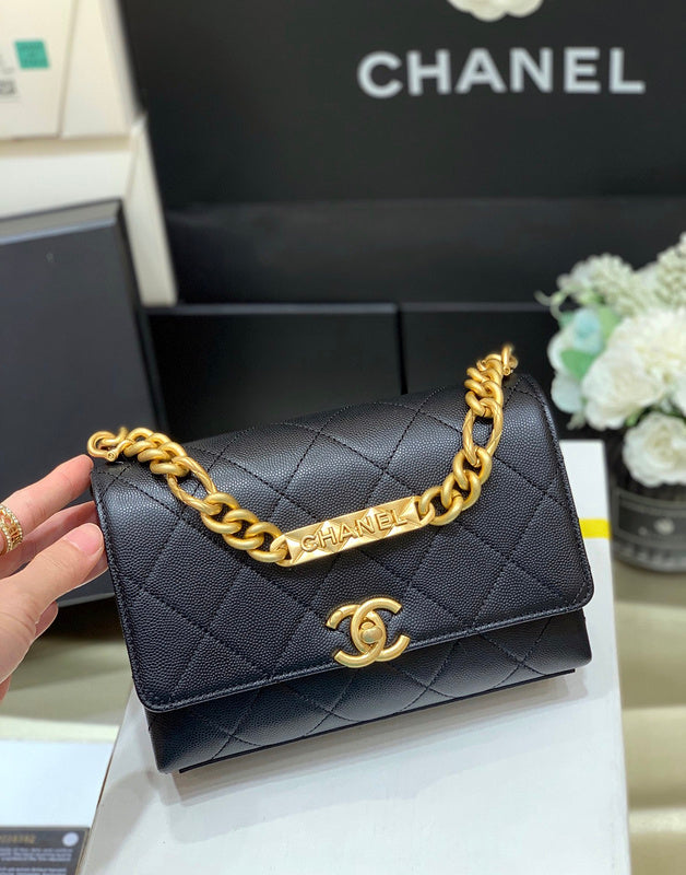 LO - CHL  BAGS FOR WOMEN - FASHION LUXURY BAGS -2001