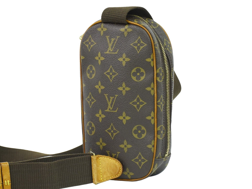 LO-LV bags 1122