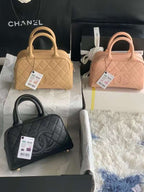 LO - CHL  BAGS FOR WOMEN - FASHION LUXURY BAGS - 587
