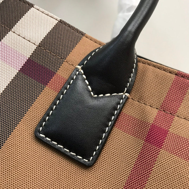 B-Berry Bags - Women Love Luxury Bags - 770
