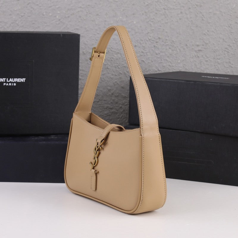 YSL BAGS - WOMEN LOVE LUXURY BAGS - 1643