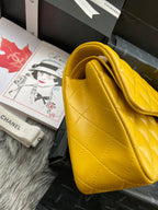 LO - CHL  BAGS FOR WOMEN - FASHION LUXURY BAGS -1851