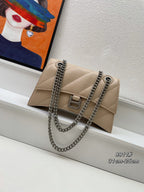 LO - BLN-CIAGA WOMEN LUXURY BAGS - 771