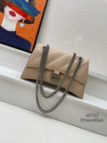 LO - BLN-CIAGA WOMEN LUXURY BAGS - 771
