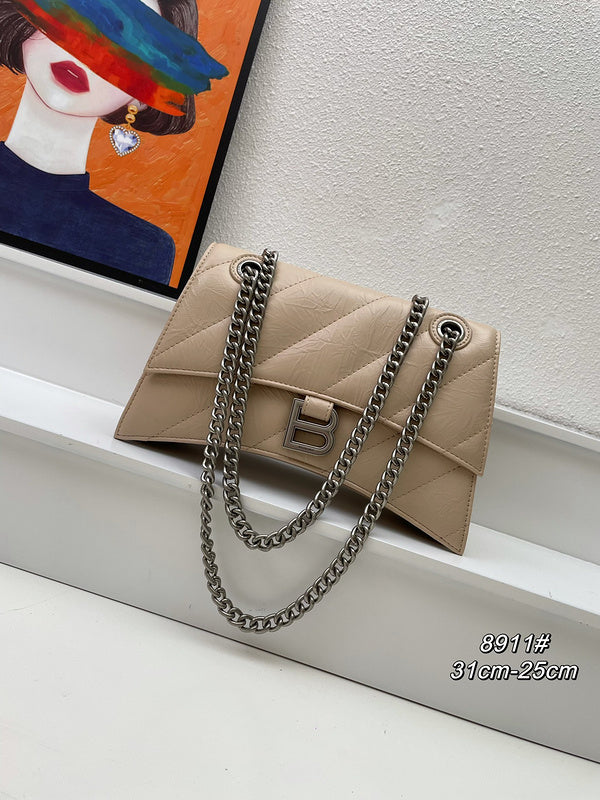 LO - BLN-CIAGA WOMEN LUXURY BAGS - 771