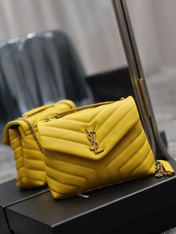 BB - YSL Bag - 1780