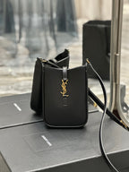 BB - YSL Bag - 4000
