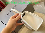 LO - BGA Bags - 2168