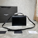 BB - YSL Bag - 4035