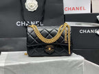 LO - CHL  BAGS FOR WOMEN - FASHION LUXURY BAGS - 145