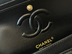 Lusso Official -  CHL BAGS  - 350