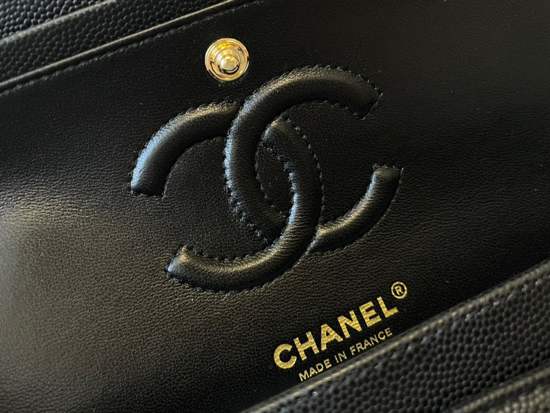 Lusso Official -  CHL BAGS  - 350