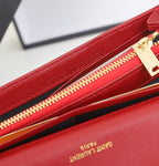 Lusso Official - LUXURY YSL BAGS - 1000