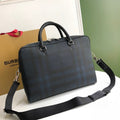 LO - B-BERRY BAGS - 428