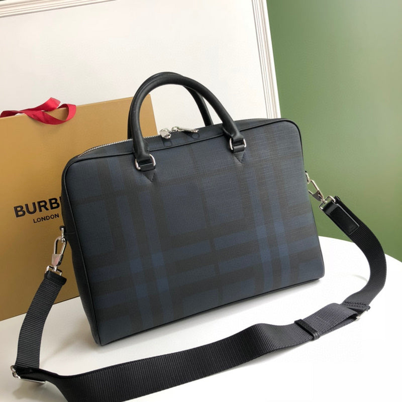LO - B-BERRY BAGS - 428
