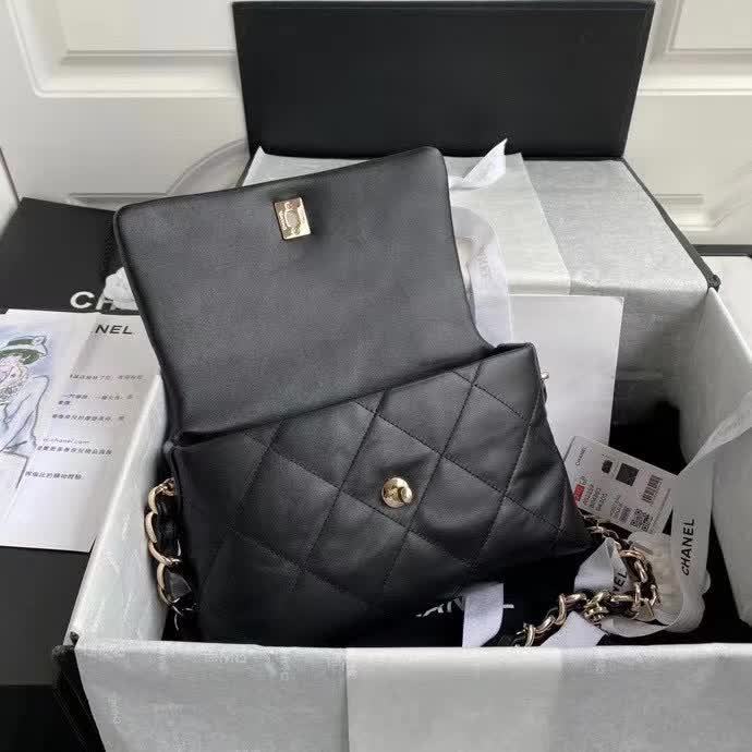 LO - CHL  BAGS FOR WOMEN - FASHION LUXURY BAGS - 811