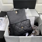 LO - CHL  BAGS FOR WOMEN - FASHION LUXURY BAGS - 811