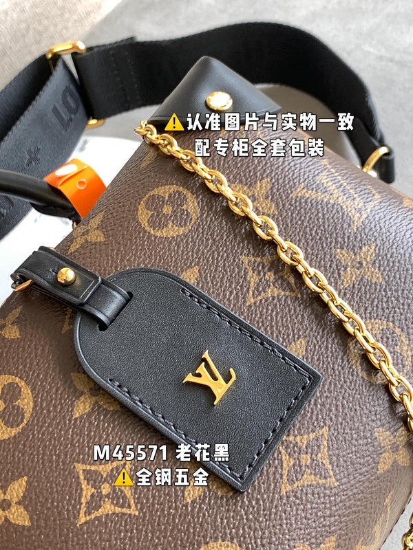LO - LV Bags - 16827