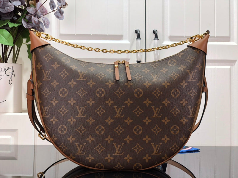 LO - LV Bags - 16920
