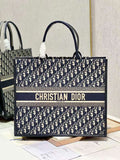 LO - DYOR   BAGS FOR WOMEN - FASHION LUXURY BAGS 027