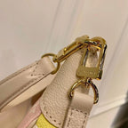 LO - LV Bags - 16460