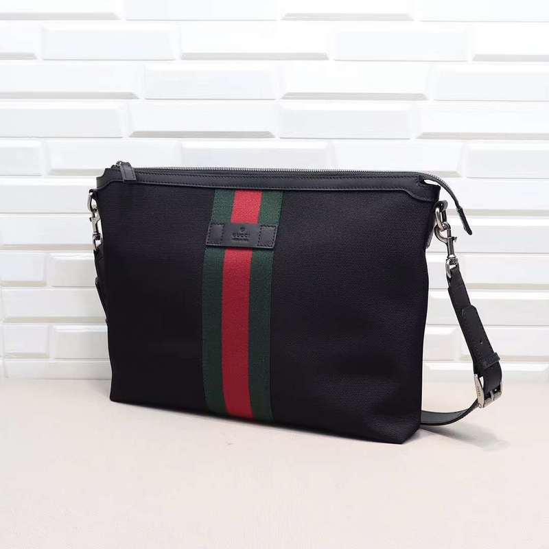 LO - GCC Bags - 1277