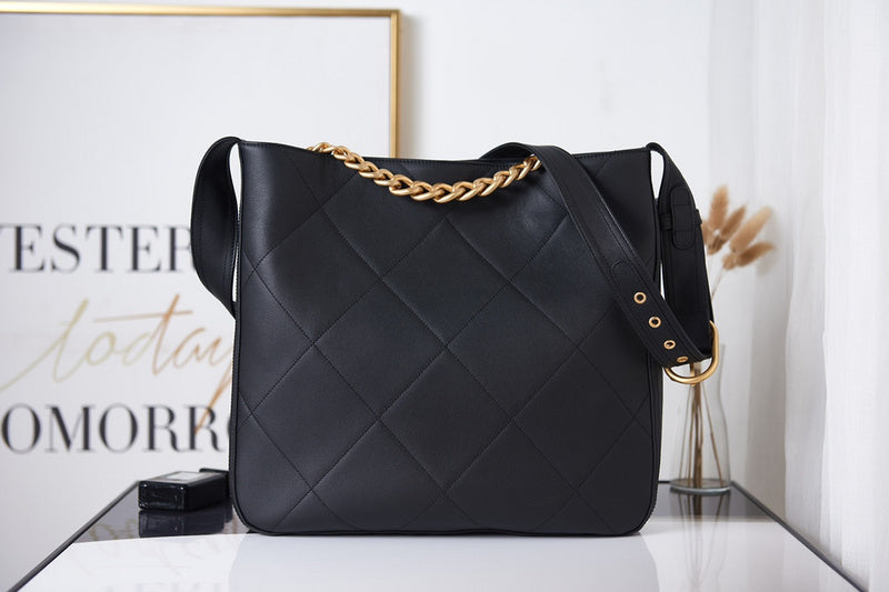 LO - CHL  BAGS FOR WOMEN - FASHION LUXURY BAGS -1863